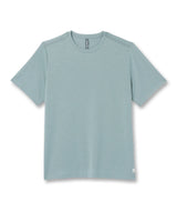 Current Tech Tee: Mist