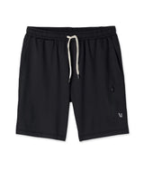 Sunday Performance Short 8.5: Black