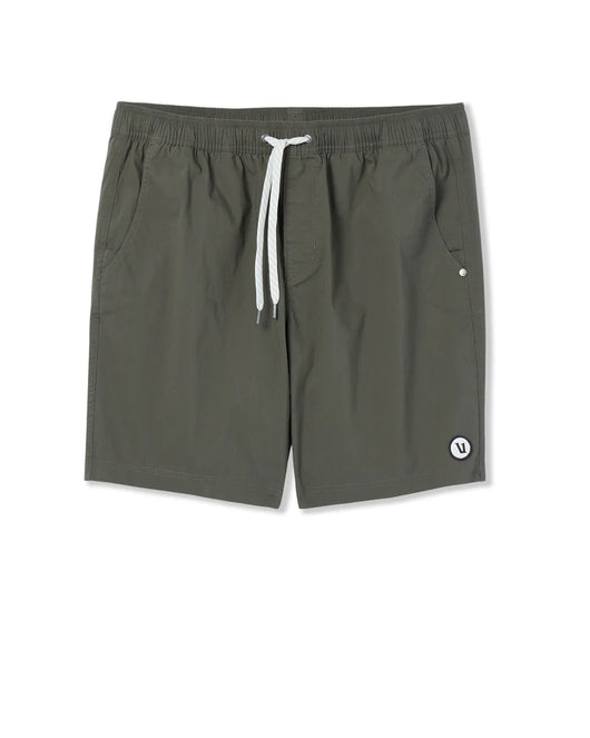 Kore Everyday Short: Dark Oregano