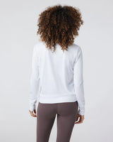 Daydream Crew: White