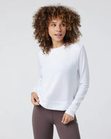 Daydream Crew: White