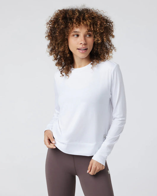 Daydream Crew: White