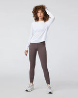 Daydream Crew: White