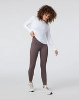 Daydream Crew: White