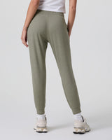 Performance Jogger: Laurel Heather