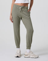 Performance Jogger: Laurel Heather