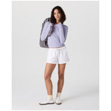 Daydream Crew: Lavender Mist Heather