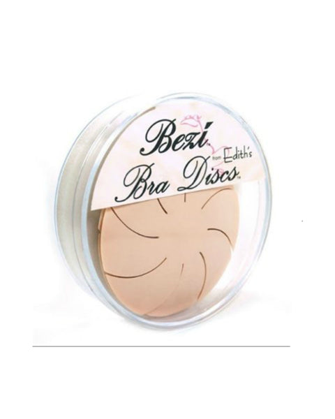 Bra Disk
