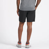 Kore Short: Black