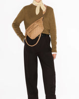 Small Crosby Crossbody Sling