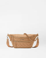 Small Crosby Crossbody Sling