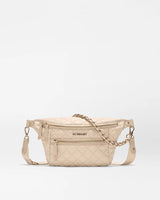 Small Crosby Crossbody Sling
