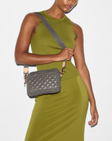 Small Metro Camera Bag: Magnet