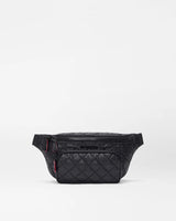 Small Metro Sling: Black