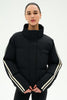 Maeve Puffer Jacket