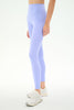 Airweight High Waist (26