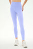 Airweight High Waist (26