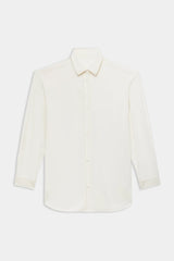 Kate Airweight Lite Button Down