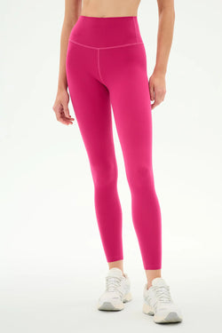 Airweight High Waist (26