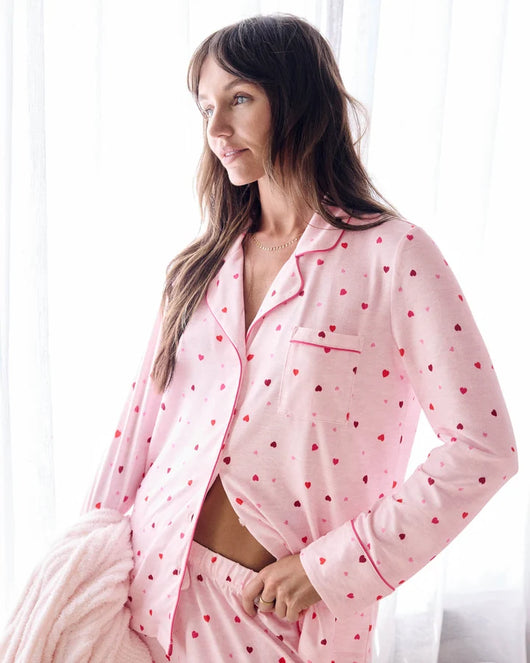 Sweetheart Multi Pillowsoft Sleep Set