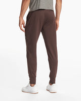 Sunday Performance Jogger: Java Heather