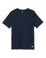 Tuvalu Tee: ink