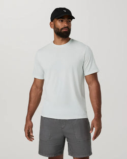 Current Tech Tee: Breeze