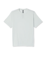 Current Tech Tee: Breeze