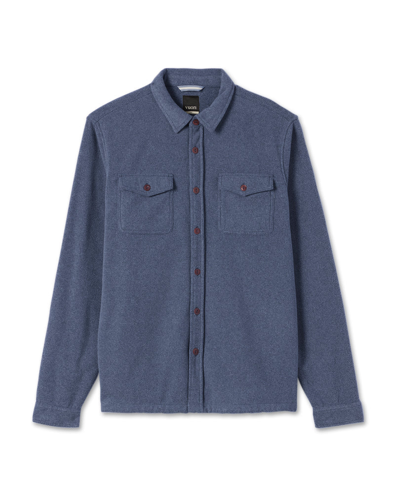 gear for guys – LUXEpsn.com - by The Pro Shop Newtown