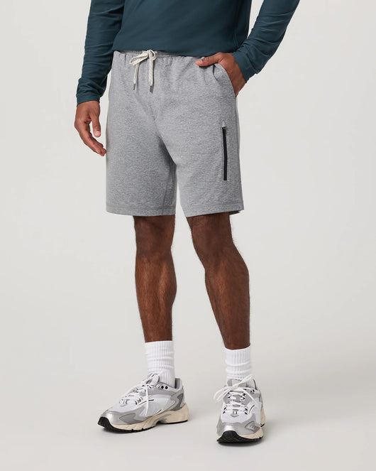 Sunday Performance Short (8