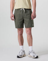 Kore Everyday Short: Dark Oregano