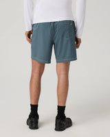 Kore Short: Blue Sea