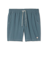 Kore Short: Blue Sea