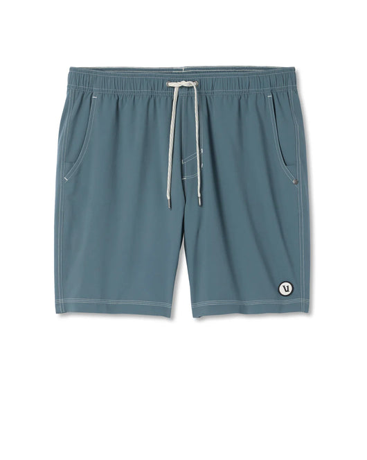 Kore Short: Blue Sea