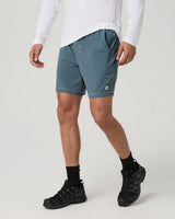 Kore Short: Blue Sea