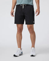 Kore Short: Black