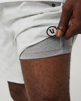 Kore Short: Breeze Bondi