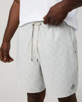 Kore Short: Breeze Bondi