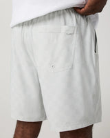 Kore Short: Breeze Bondi