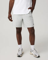 Kore Short: Breeze Bondi