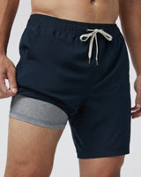 Kore Short: ink