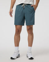 Kore Short: Light Deep Sea