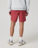 Kore Short 7 inch: Sour Cherry