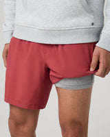 Kore Short 7 inch: Sour Cherry