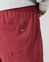 Kore Short 7 inch: Sour Cherry