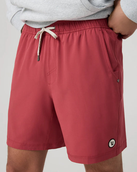 Kore Short 7 inch: Sour Cherry