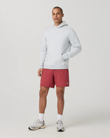 Kore Short 7 inch: Sour Cherry