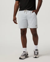 Kore Short: Sky Grey