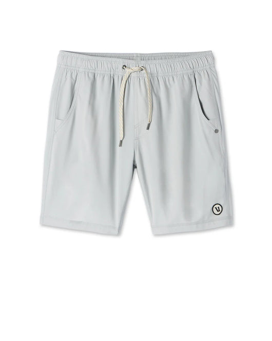 Kore Short: Sky Grey