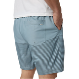 Kore Short: Shade Stripe